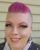 Samantha is single in Huntley, IL USA
