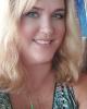 Becca is single in Satellite Beach, FL USA