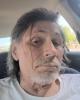 Joe is single in Los Lunas, NM USA