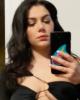 Smiletina is single in Dulles, VA USA