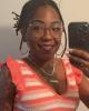 Larose is single in Austin, TX USA