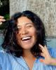 Susy is single in Renton, WA USA
