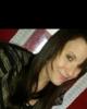 Bobbi is single in Brockway, PA USA