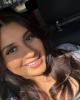 Ary is single in Gilbert, AZ USA