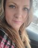 Marianne is single in Jamestown, NY USA