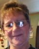 Michaele' is single in Greenfield Center, NY USA