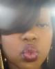 Tonisha is single in Conway, AR USA