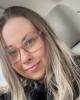 Michelle is single in Surrey, BC CAN