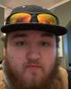 Justin is single in New Athens, IL USA