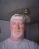 Michael is single in Garnett, KS USA