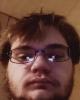 Christopher is single in Charlotte, MI USA