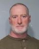 Michael is single in Garnett, KS USA