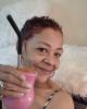 Eva is single in Hopkinsville, KY USA