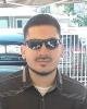 Robert is single in Ontario, CA USA