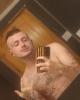 Zackary is single in Shelby, NC USA