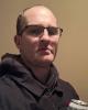 Steven is single in Goulds, NL CAN