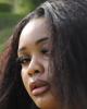 Dymond is single in South Creek, FL USA