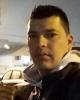 Jorge is single in Maple Ridge, BC CAN