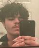 Bryan is single in Jasper, FL USA