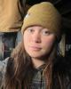 Maddie is single in Baton Rouge, LA USA