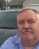 Tom is single in Middleville, MI USA