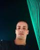Ahmed is single in New Britain, CT USA