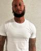 Mike is single in Fort Lauderdale, FL USA