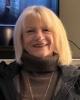 Susan is single in Belleville, ON CAN