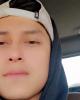 Andrade is single in Weaverville, NC USA