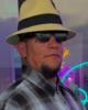 Speedy is single in Amarillo, TX USA