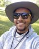 Ray is single in Washington, D.C., DC USA