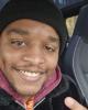 Ray is single in Stephens City, VA USA