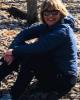 Anne is single in Whistler, BC CAN