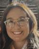 Lexie is single in Murrieta, CA USA