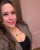 Sandra is single in Concord, CA USA