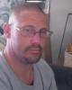 Rick is single in Grove City, OH USA