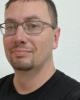 John is single in Porterville, CA USA