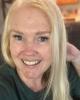 Melinda is single in Lynn, MA USA