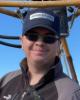 Tyeson is single in Vernal, UT USA