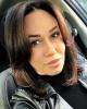 Celka is single in Akron, OH USA