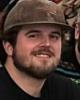 Connor is single in Fountain Inn, SC USA