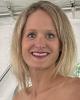 Emily is single in West Suffield, CT USA
