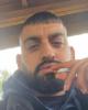 Sabeel is single in Ruskin, BC CAN