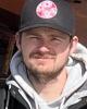 Jackson Pitre is single in Port Hardy, BC CAN