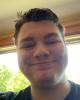 Aidan is single in Shelburne Falls, MA USA