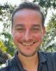 Paul is single in Vero Beach, FL USA