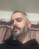 Roy is single in Noelville, ON CAN