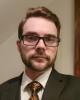 Alex is single in Bensenville, IL USA