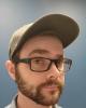 Alex is single in Bensenville, IL USA