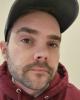Alex is single in Bensenville, IL USA
